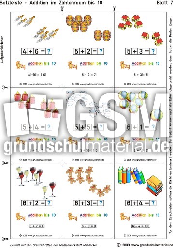 Setzleiste_Addition-10_07.pdf